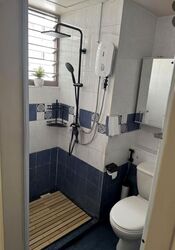 Blk 678D Edelweiss@jurong (Jurong West), HDB 5 Rooms #628326701